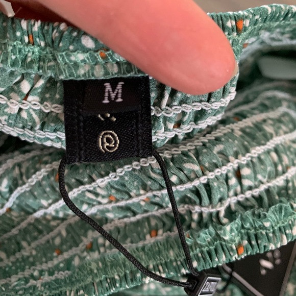 Zaful shorts - Picture 5 of 7